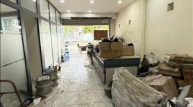 ✅Bán Xưởng Mặt Tiền 8m Đường 390/32 Quốc Lộ 1A,BHHB✅DT:8-16M 1tret lững 6.35ty - Ảnh 5