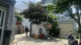 Siêu Vị Trí Lô Đất Hẻm Xe Hơi - Ảnh 3