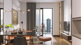 Sở hữu căn 2PN chỉ với 2,7 tỷ(full giá) ngay cạnh biển - Ảnh 6