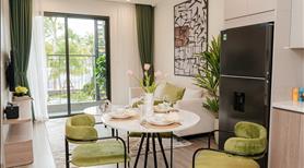  Bán căn hộ STUDIO view đẹp nhất Vinhomes Thanh Hóa - Ảnh 3