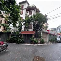 Bán Kiệt tác Hiện đại –Nhà 7 Tầng Thang Máy -Gara Ô TÔ - Phân lô, vỉa hè Nguyễn Phong Sắc, Cầu Giấy