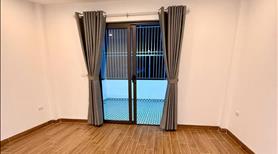🌹Siêu hiếm Đống Đa - Ngõ đẹp - Siêu nông - 30M ra phố lớn - Thang máy xịn - Nhà thoáng sáng - Ảnh 10