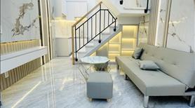 Nhỉnh 3 Tỷ – Có Nhà Ngay Trung tâm Q7 - Ảnh 2