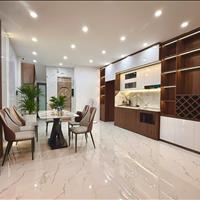🌹Siêu hiếm Đống Đa - Ngõ đẹp - Siêu nông - 30M ra phố lớn - Thang máy xịn - Nhà thoáng sáng