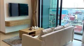 Bán căn hộ cao cấp lancaster luxury 7,75tỷ tặng nội thất nhập khẩu chỉ việc đến ở - Ảnh 3