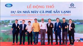 Bán đất xây trọ trong lòng khu công nghiệp. - Ảnh 2