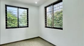Nhỉnh 6tỷ sở hữu căn hộ 75m + 3 PN trung tâm Cầu Giấy  ô tố chạy vòng quanh - Ảnh 3