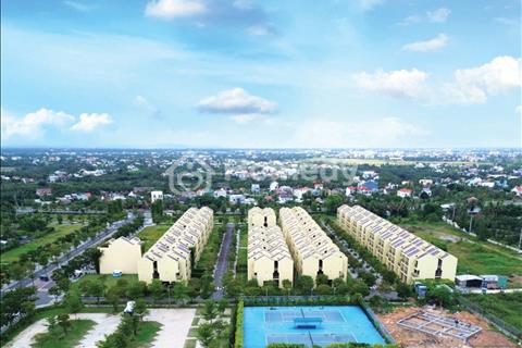 Parkhome Casamia Balanca – Nhà vườn 3 mặt thoáng - Bàn giao cuối năm 2025