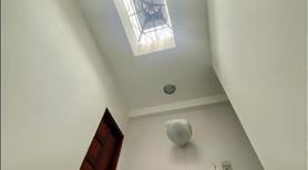 [Quận 10] Bán Nhà Hoà Hưng, HXH Mặt Tiền Đường 12m, 5 Tầng BTCT, Tiện Kinh Doanh, Chỉ Hơn 13 Tỷ - Ảnh 6