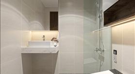 Sở hữu căn 2PN chỉ với 2,7 tỷ(full giá) ngay cạnh biển - Ảnh 5