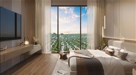 Chỉ từ 2,3 tỷ/căn bạn đã sở hữu 1 căn cao tầng có tất cả các view biển thành phố sông - Ảnh 8