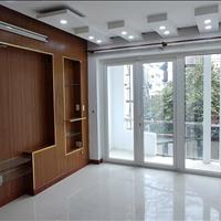 Cho thuê hoặc bán nhà nguyên căn – 101/10 Đinh Bộ Lĩnh, Phường 26, Quận Bình Thạnh