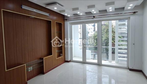 Cho thuê hoặc bán nhà nguyên căn – 101/10 Đinh Bộ Lĩnh, Phường 26, Quận Bình Thạnh - Ảnh 1