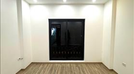 Chính chủ gửi bán căn nhà độc lập Yên Nghĩa trong đê - Ảnh 10