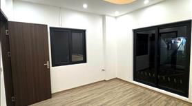 Chính chủ gửi bán căn nhà độc lập Yên Nghĩa trong đê - Ảnh 4
