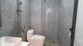 Nhà mới - Chủ xây tâm huyết – 5 tầng – Phúc Lợi Long Biên - 30m2 - 5,45 tỷ - Ảnh 6