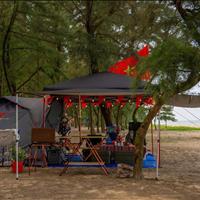 Hai mặt tiền Quốc lộ 1A – gần biển Hải Lĩnh Nghi Sơn – 1050m² vàng tiềm năng