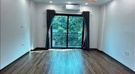 Bán nhà Phụng Châu ô tô đỗ cửa - Ảnh 3