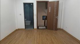 Nhà mới - Chủ xây tâm huyết – 5 tầng – Phúc Lợi Long Biên - 30m2 - 5,45 tỷ - Ảnh 4