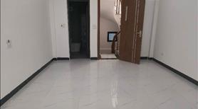 Nhà mới - Chủ xây tâm huyết – 5 tầng – Phúc Lợi Long Biên - 30m2 - 5,45 tỷ - Ảnh 3