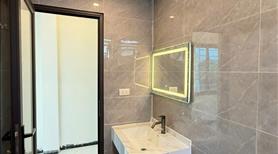 Bán căn nhà độc lập Tại Phụng Châu - Ảnh 5