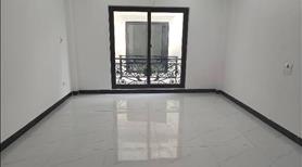 Nhà mới - Chủ xây tâm huyết – 5 tầng – Phúc Lợi Long Biên - 30m2 - 5,45 tỷ - Ảnh 2