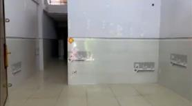 cho thuê nhà nguyên căn hẻm Chiến Lược thông Hương lộ 2 - Mã Lò - hẻm 6m - 4PN - giá 8tr - Ảnh 2