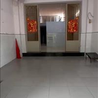 cho thuê nhà nguyên căn hẻm Chiến Lược thông Hương lộ 2 - Mã Lò - hẻm 6m - 4PN - giá 8tr