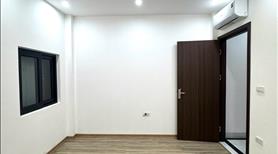 Chính chủ gửi bán căn nhà độc lập Yên Nghĩa trong đê - Ảnh 3