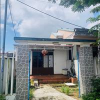Chào bán nhà hội an kiên cố view cây xanh thoáng mát 🏡🏡