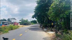 Chào bán nhà hội an kiên cố view cây xanh thoáng mát 🏡🏡 - Ảnh 2