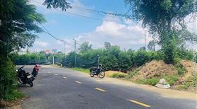 Chào bán nhà hội an kiên cố view cây xanh thoáng mát 🏡🏡 - Ảnh 3