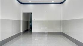 Nhà Lầu Trung An TP Mỹ Tho Gần Siêu Thị Big C - Ảnh 13