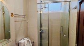 NHà SHR 73m2 HẺm XE HƠi - ĐẶNg THÙY TRâM, QUẬn BÌNH ThẠNH TpHCM 

- Diện tích: 73m2 (4x18,5m) - Ảnh 9