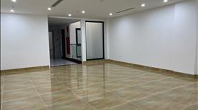 Siêu phẩm nhà đẹp - Cho thuê tòa nhà VP mặt phố Lý Thường Kiệt. DT 525m2, MT 11m, XD 13 tầng +3 hầm - Ảnh 3