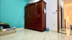 Bán nhà Lê Đình Cẩn, Tân Tạo - 40m - 2PN - Nhà mới đẹp mang vali vào ở gần chợ nhiều tiện ích - Ảnh 8