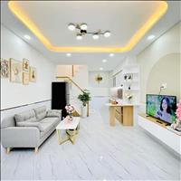 Định cư đài loan bán nhà 60m2,1T2L,SHR,1 tỷ 150tr,CMT8,P4,tân bình,LH Hùng 0775069709