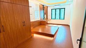 Bán nhà riêng gần ĐH Điện Lực cs phố Xốm chỉ hơn 4 tỷ - Ảnh 3