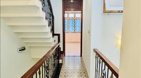 NHà SHR 73m2 HẺm XE HƠi - ĐẶNg THÙY TRâM, QUẬn BÌNH ThẠNH TpHCM 

- Diện tích: 73m2 (4x18,5m) - Ảnh 3