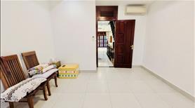 NHà SHR 73m2 HẺm XE HƠi - ĐẶNg THÙY TRâM, QUẬn BÌNH ThẠNH TpHCM 

- Diện tích: 73m2 (4x18,5m) - Ảnh 7