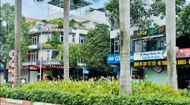 Cơ hội hiếm, mặt tiền GS1, Trung tâm Dĩ An, kinh doanh sầm suất - Ảnh 3
