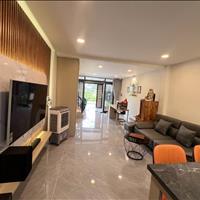 Lh Phúc 0794062948 Thanh Lý bán gấp căn nhà ở Thủ Đức_đ.Ngô Chí Quốc, 60m2/1ty415, Shr bao phí, HXH