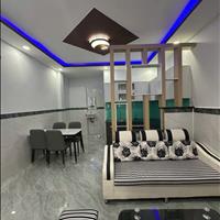 Lh Phúc 0794062948 KD cần tiền bán gấp nhà đ.Trịnh Hoài Đức_Q.9, giá 1ty299/55m2, Shr bao phí, HXH