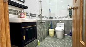 Bán nhà Lê Đình Cẩn, Tân Tạo - 40m - 2PN - Nhà mới đẹp mang vali vào ở gần chợ nhiều tiện ích - Ảnh 9