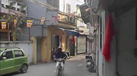 Hiếm-Chỉ 6Tỷ25-Siêu Phẩm 24m2-Xây Mới 5Tầng-Full Nội Thất-Cạnh TimeCity-Sổ Riêng CC - Ảnh 7