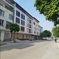 Bán Căn nhà LK khu đô thị Văn Phú,hơn 15 tỷ,mặt tiền rộng,ô tô tránh,vỉa hè đá bóng,kinh doanh vp