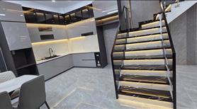 Bán Nhà Mới 5 Tỷ 5 - 3 Phòng Ngủ - Huỳnh Tấn Phát - Ảnh 8