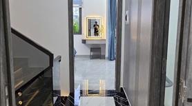 Bán Nhà Mới 5 Tỷ 5 - 3 Phòng Ngủ - Huỳnh Tấn Phát - Ảnh 11