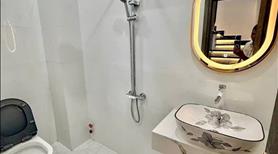 Bán Nhà Mới 5 Tỷ 5 - 3 Phòng Ngủ - Huỳnh Tấn Phát - Ảnh 17