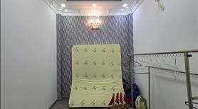 Bán Nhà 3 Tầng HXH Giá 5 Tỷ 950 Siêu Rẻ Nhất Khu Vưch - Ảnh 8